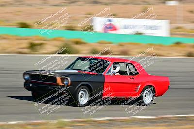 media/Oct-26-2025-West Coast Racing (Sun) [[131b992cb6]]/Green Group/Session 2 (Turn 1)/